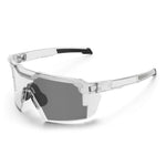 SunShift Tactical Sunglasses