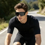 SunShift Tactical Sunglasses