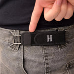FlexiBelt | Elastiskt Komfortbälte
