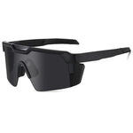 SunShift Tactical Sunglasses