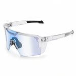SunShift Tactical Sunglasses