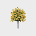 EverBloom | Underhållsfria Trädgårdsblommor