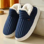 Ultra Soft Winter Slippers™ | Vintertofflor