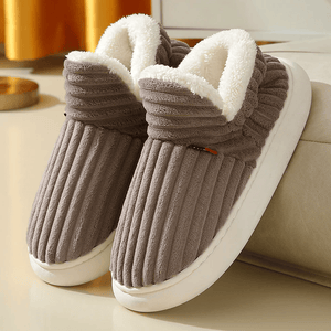 Ultra Soft Winter Slippers™ | Vintertofflor