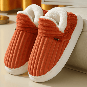 Ultra Soft Winter Slippers™ | Vintertofflor