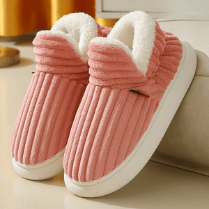 Ultra Soft Winter Slippers™ | Vintertofflor