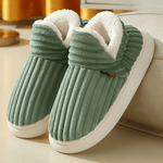 Ultra Soft Winter Slippers™ | Vintertofflor