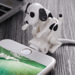 Humping Dog Fast Charger™ | Humping Dog Fast Charger-kabel