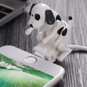 Humping Dog Fast Charger™ | Humping Dog Fast Charger-kabel