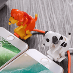 Humping Dog Fast Charger™ | Humping Dog Fast Charger-kabel