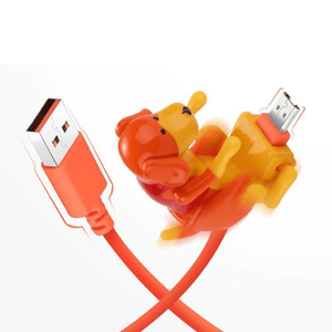 Humping Dog Fast Charger™ | Humping Dog Fast Charger-kabel