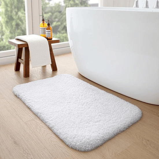 Hydro Mat™ | Vattenabsorberande badrumsmatta