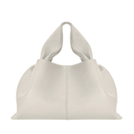 Luxury Leather Bag 'Regina'™ | Elegant väska