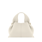 Luxury Leather Bag 'Regina'™ | Elegant väska