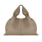 Luxury Leather Bag 'Regina'™ | Elegant väska