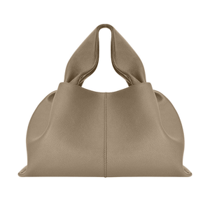 Luxury Leather Bag 'Regina'™ | Elegant väska