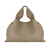 Luxury Leather Bag 'Regina'™ | Elegant väska