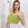 2x Ultra Clean Exfoliating Scrub Mat™ | Duschskrubbmatta för hela kroppen