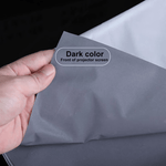 Anti-Light 4K Projector Screen (16:9)™ | För bästa bildkvalitet!