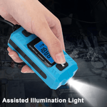 Automotive Circuit Fault Probe Tester™ | För exakta mätningar!