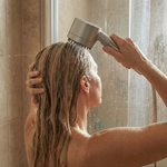 PowerShower | Duschhuvud med 5 filter