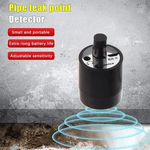 HydroTrace™ | Professionell läckdetektor
