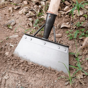 Ultra Strong Garden Cleaner™ | Enkelt trädgårdsunderhåll