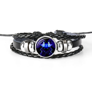 Premium Bracelet | Armbandet med personlighet