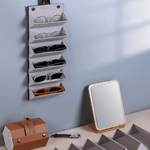 Ultra Smart Eyewear Organizer™ | Inklusive upphängningsögla