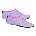Ultra Comfy Water Shoes™ | Bekvämavatskor