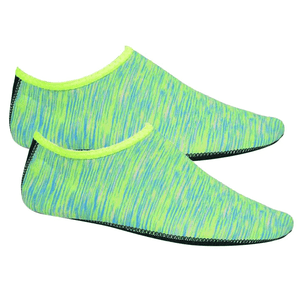 Ultra Comfy Water Shoes™ | Bekvämavatskor