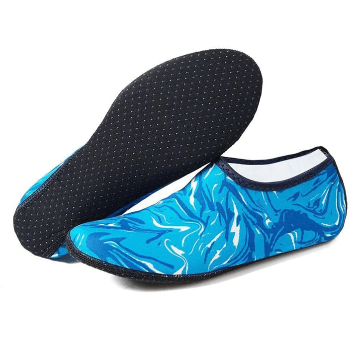 Ultra Comfy Water Shoes™ | Bekvämavatskor