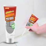 2x Ultra Clean Anti Mold™ | Gel för avlägsnande av mögel