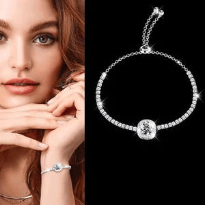 Luxury Bracelet™| Justerbart lyxigt armband