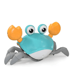 Magic Walking Crab™ | Walking Crab