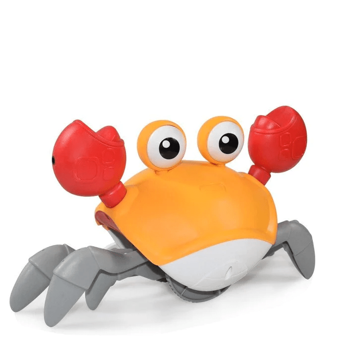 Magic Walking Crab™ | Walking Crab