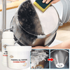 2x Ultra Cleaning Powder™ | Allrengöringspulver