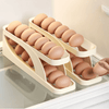2x Ultra Smart Automatic Egg Rack™ | Smart äggförvaring