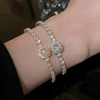 Luxury Bracelet™| Justerbart lyxigt armband