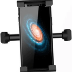 Ultra Smart 360° Holder™ | Justerbar hållare för smartphone/surfplatta