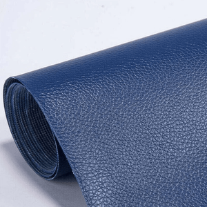 Ultra Smooth Leather Patch™ | Självhäftande reparation av läder