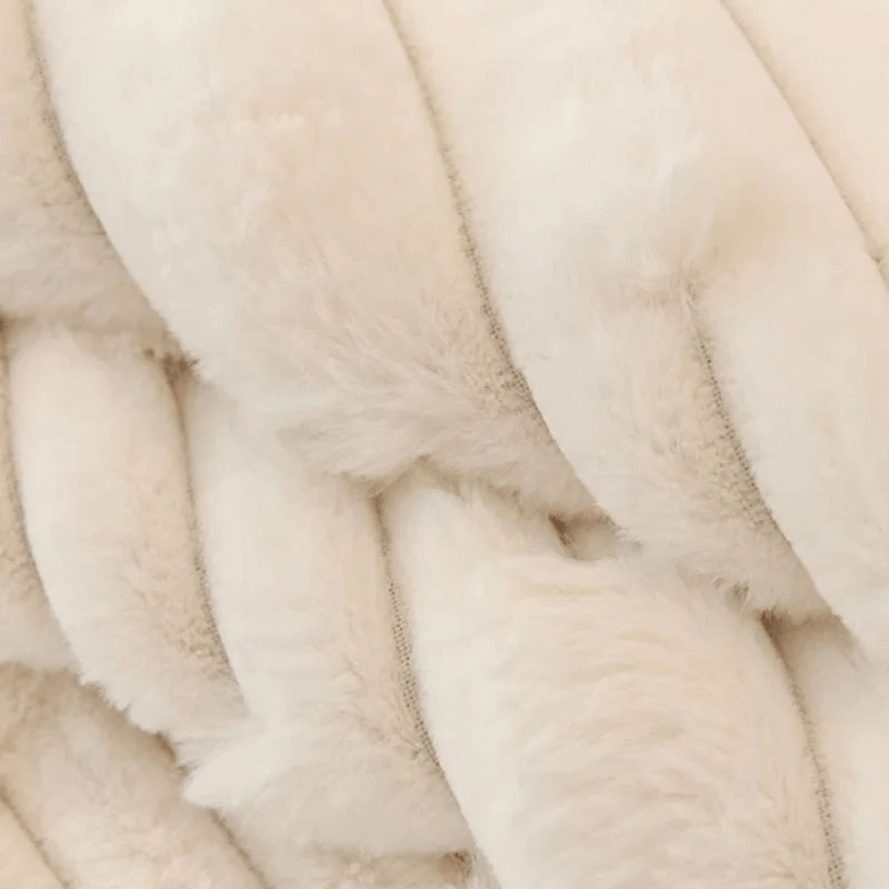 Ultra Cozy Sofa Cover™ | Halkfritt sofföverdrag