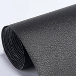 Ultra Smooth Leather Patch™ | Självhäftande reparation av läder