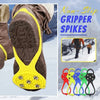 GripFeet Anti-slip Pads™ | Köp 1 par, få 2 par